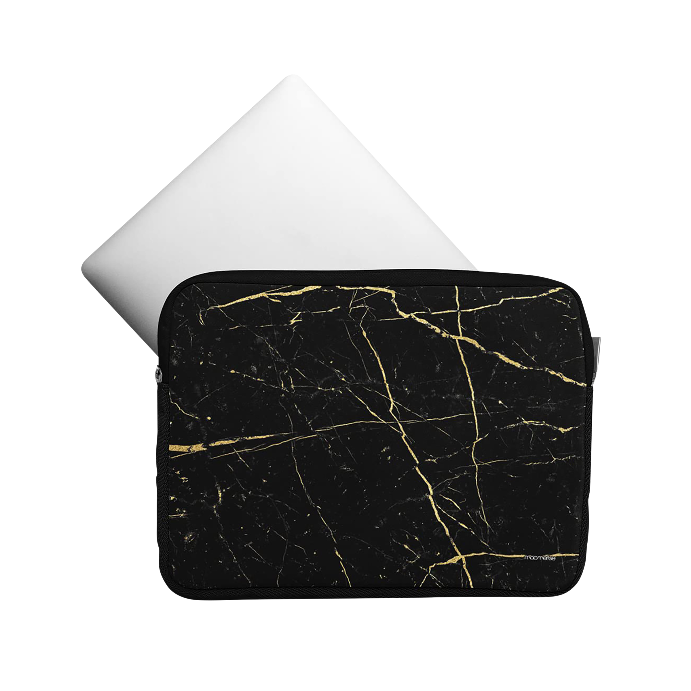 Buy Macmerise Marble Neoprene Laptop Sleeve For 15 Inch Laptop Water buy-macmerise-mark-lxxxv-neoprene-laptop-sleeve-for-15-inch-laptop